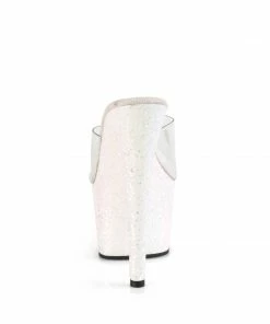 Pleaser 7β Heels Adore 701LG 21 Pleaser 7β Heels Adore 701LG