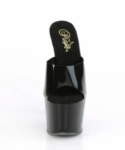 Pleaser Adore 701N 7” Heels