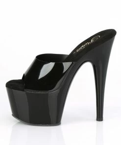 Pleaser Adore 701N 7” Heels