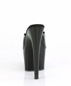 Pleaser Adore 701N 7” Heels