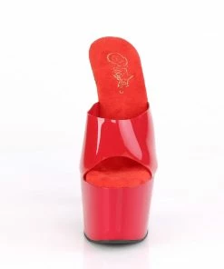 Pleaser Adore 701N 7” Heels