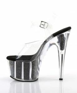 Pleaser Adore 708G 20 Pleaser Adore 708G