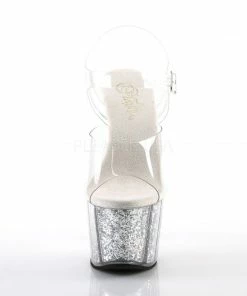 Pleaser Adore 708G 31 Pleaser Adore 708G