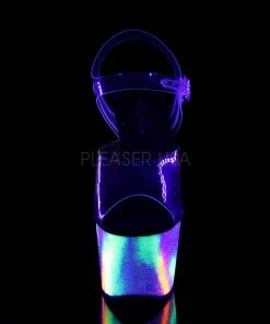 Pleaser Adore 708GXY