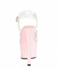 Pleaser Adore 708LG 25 Pleaser Adore 708LG