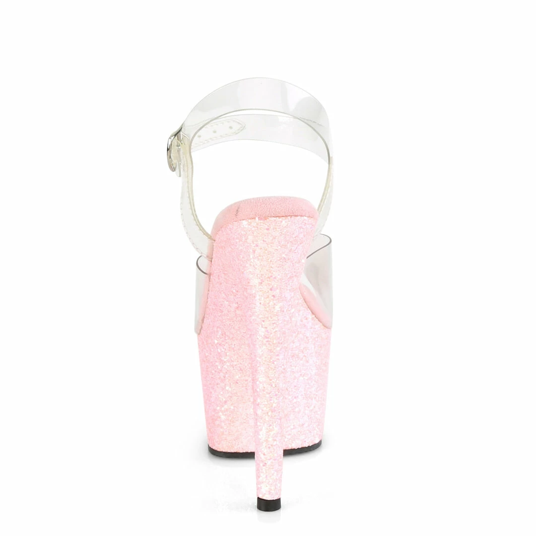 Pleaser Adore 708LG 6 Pleaser Adore 708LG