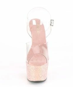 Pleaser Adore 708LG 31 Pleaser Adore 708LG