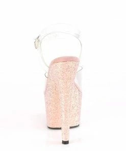 Pleaser Adore 708LG 33 Pleaser Adore 708LG