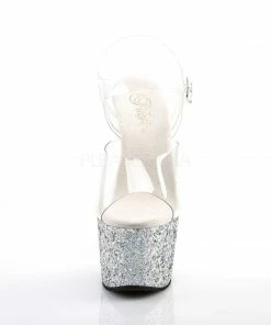 Pleaser Adore 708LG 39 Pleaser Adore 708LG