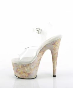 Pleaser Adore 708MB New Arrivals