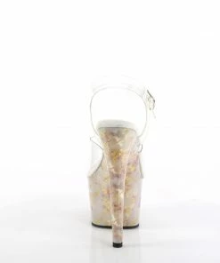 Pleaser Adore 708MB New Arrivals