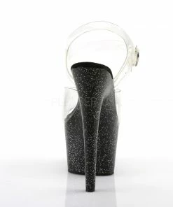 Pleaser Adore 708MG 7” Heels 13 Pleaser Adore 708MG 7” Heels