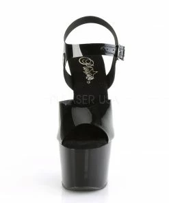 Pleaser Adore 708N 7” Heels