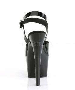 Pleaser Adore 708N 7” Heels