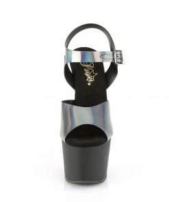 Pleaser Adore 708N-DT