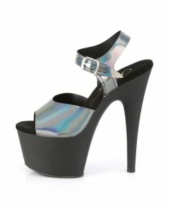 Pleaser Adore 708N-DT
