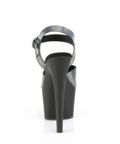 Pleaser Adore 708N-DT