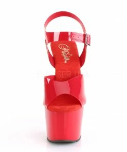 Pleaser Adore 708N 7” Heels