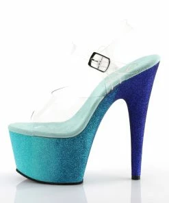 Pleaser Adore 708OMBRE