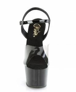 Pleaser Adore 708T-1