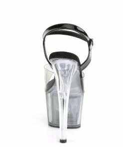 Pleaser Adore 708T-1