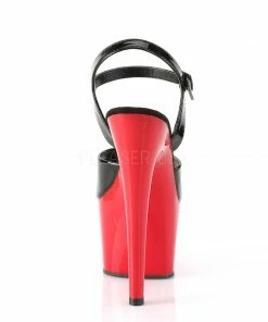 Pleaser 7” Heels Adore 709