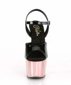 Pleaser Adore 709 7” Heels