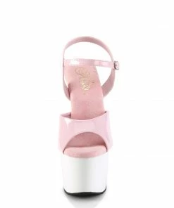 Pleaser New Arrivals Adore 709