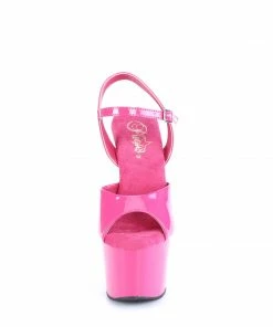 Pleaser New Arrivals Adore 709