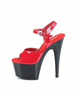 Pleaser New Arrivals Adore 709