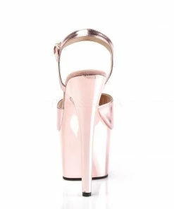 Pleaser Adore 709 7” Heels