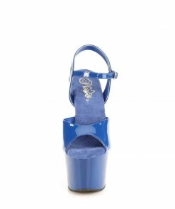 Pleaser New Arrivals Adore 709