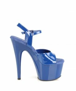 Pleaser New Arrivals Adore 709