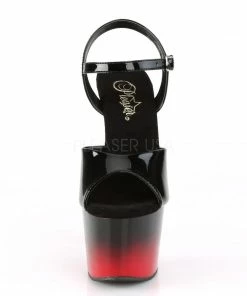 Pleaser Adore 709BR-H