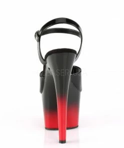 Pleaser Adore 709BR-H