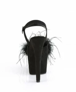 Pleaser 7” Heels Adore 709F