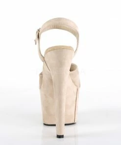 Pleaser 7” Heels Adore 709FS 22 Pleaser 7” Heels Adore 709FS