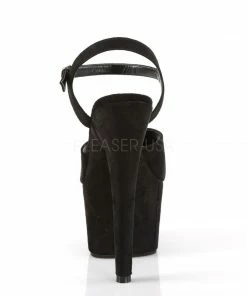 Pleaser 7” Heels Adore 709FS 25 Pleaser 7” Heels Adore 709FS