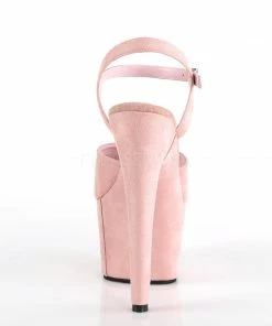 Pleaser 7” Heels Adore 709FS 19 Pleaser 7” Heels Adore 709FS