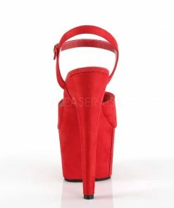 Pleaser 7” Heels Adore 709FS 31 Pleaser 7” Heels Adore 709FS
