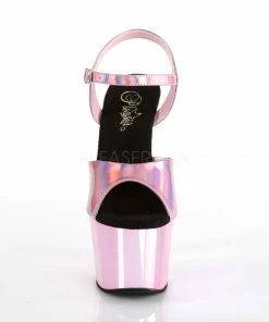 Pleaser Adore 709HGCH