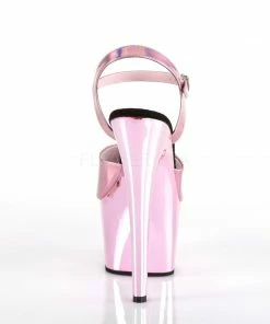 Pleaser Adore 709HGCH