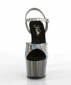 Pleaser Adore 709HGCH