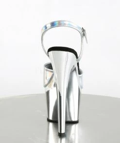 Pleaser Adore 709HGCH