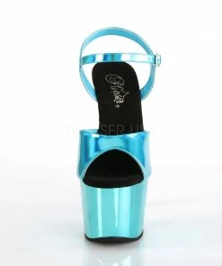 Pleaser Adore 709HGCH