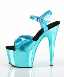 Pleaser Adore 709HGCH