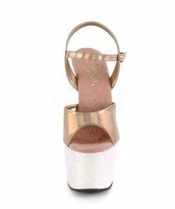 Pleaser Adore 709HGG