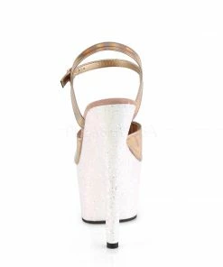 Pleaser Adore 709HGG