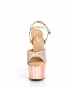 Pleaser Adore 709HM New Arrivals