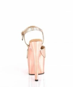 Pleaser Adore 709HM New Arrivals 9 Pleaser Adore 709HM New Arrivals